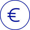 euro