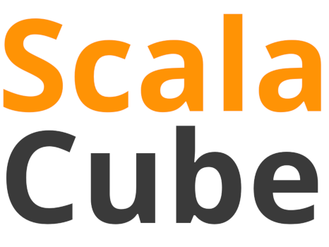 ScalaCubeLogo2