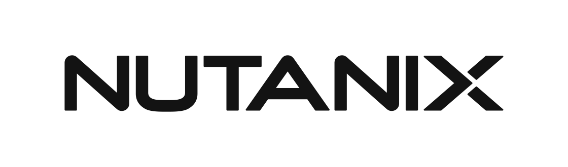 nutanix-logo-charcoal-gray-digital.png
