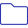 folder