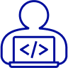 developer-big-icon