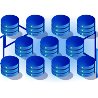 Serveurs dédiés Storage