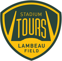 Stadium Tours