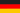 DEUTSCH