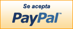 Opciones adicionales