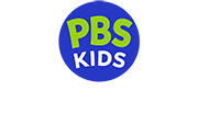 PBS KIDS