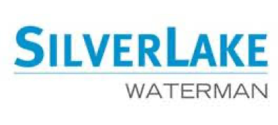 SilverLake Waterman