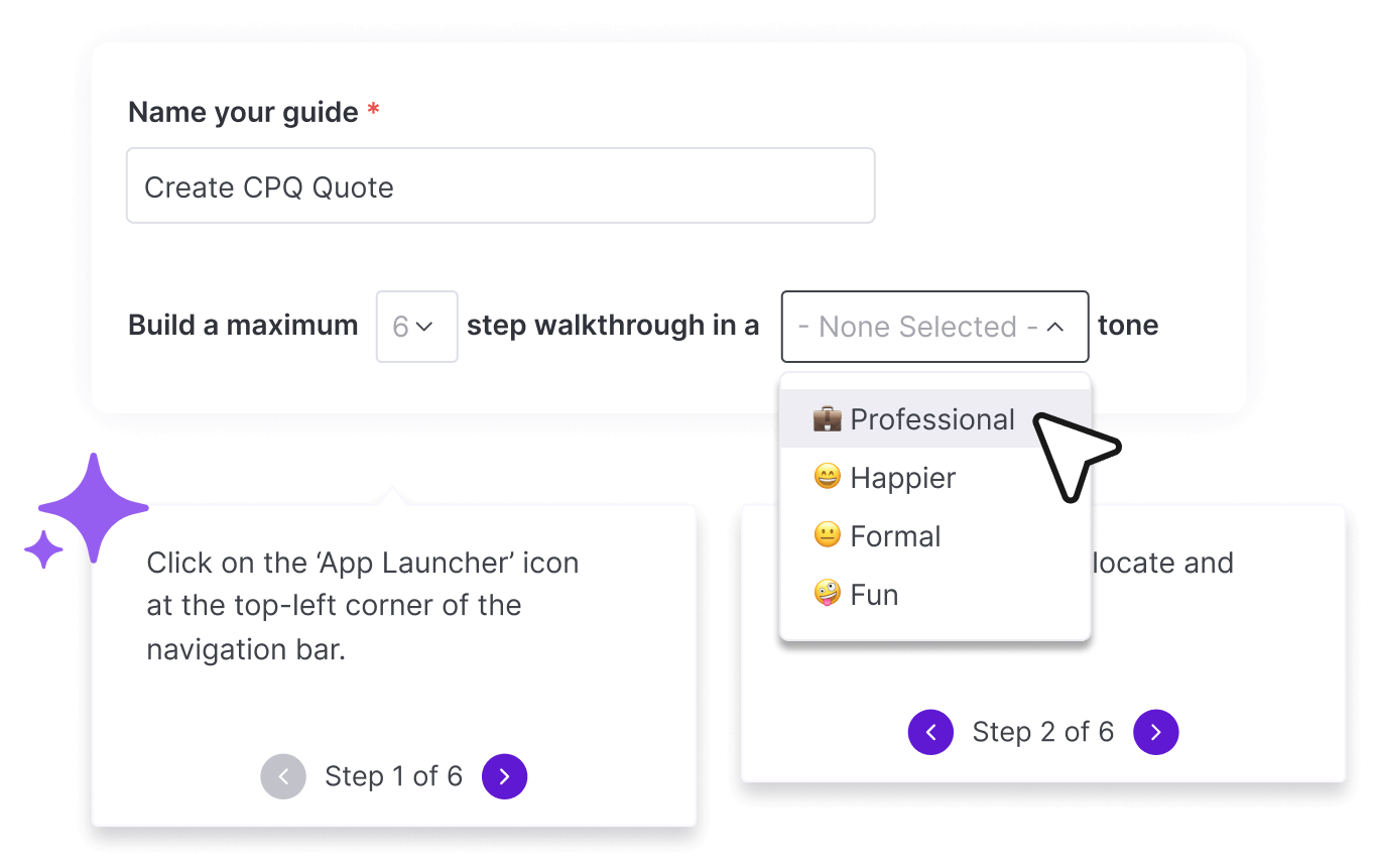 product_shot-Guides_AI-GuidesandContent