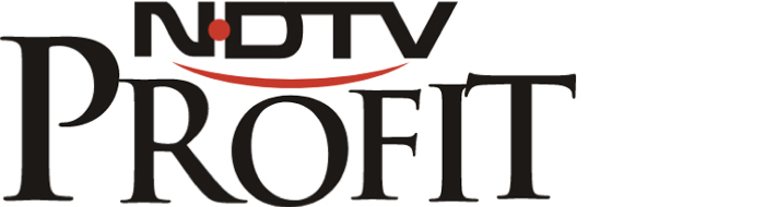 news-logo-NDTV-Profit