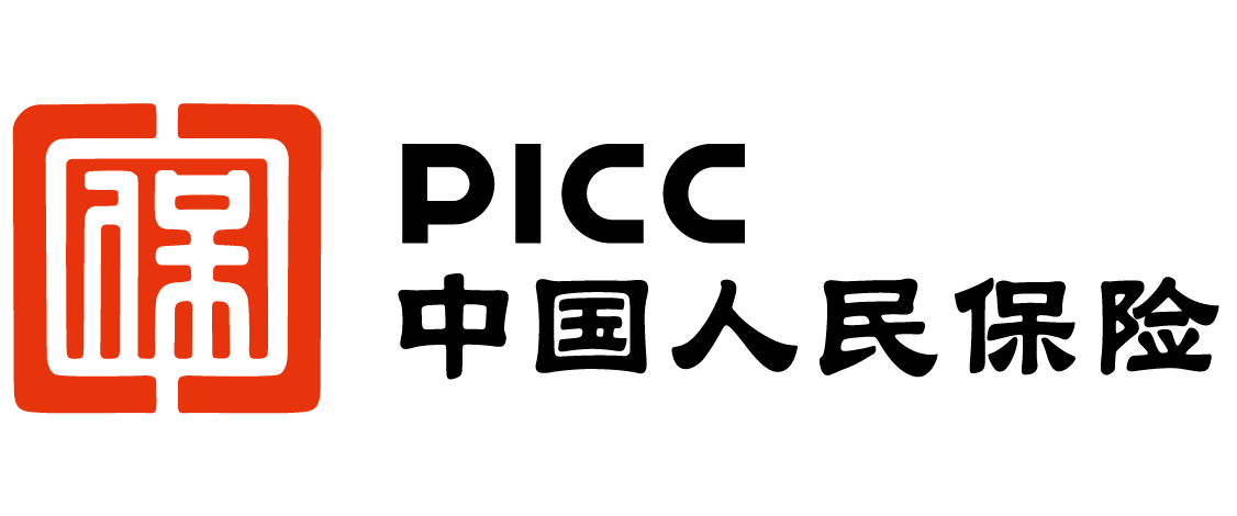 PICC中国人民保险