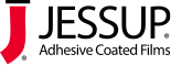 jessup manufacturing logo