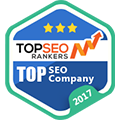 Top SEO Rankers