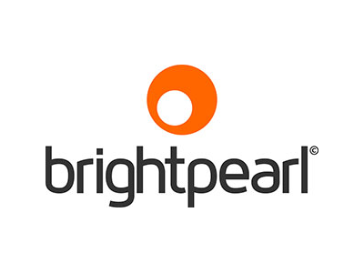 brightpearl