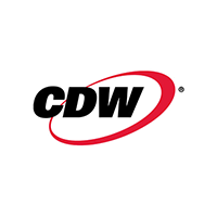 cdw