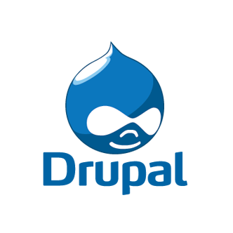 Drupal