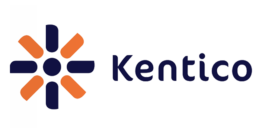 kentico