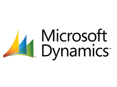 microsoft dynamics