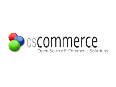 os commerce