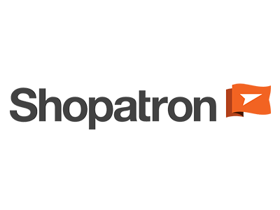 Shopatron