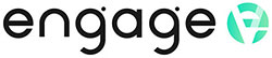 engage logo