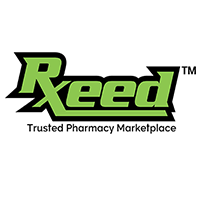  Rxeed