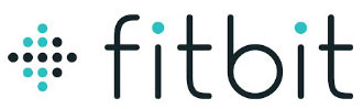 Fitbit