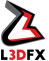 l3dfx logo