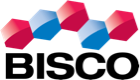 bisco logo