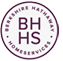 bhhs logo