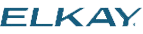 elkay logo