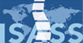 isass logo