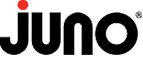 juno logo