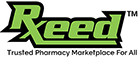 rxeed logo