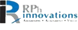 rph innovation logo