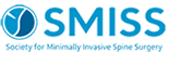 smiss logo