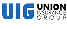 union insurance group logo