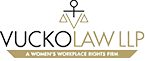 vucko law llp logo