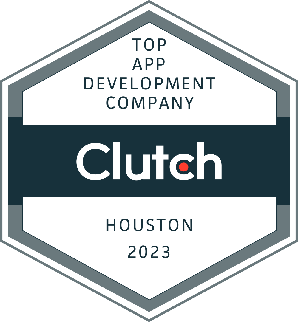 top development company in houston