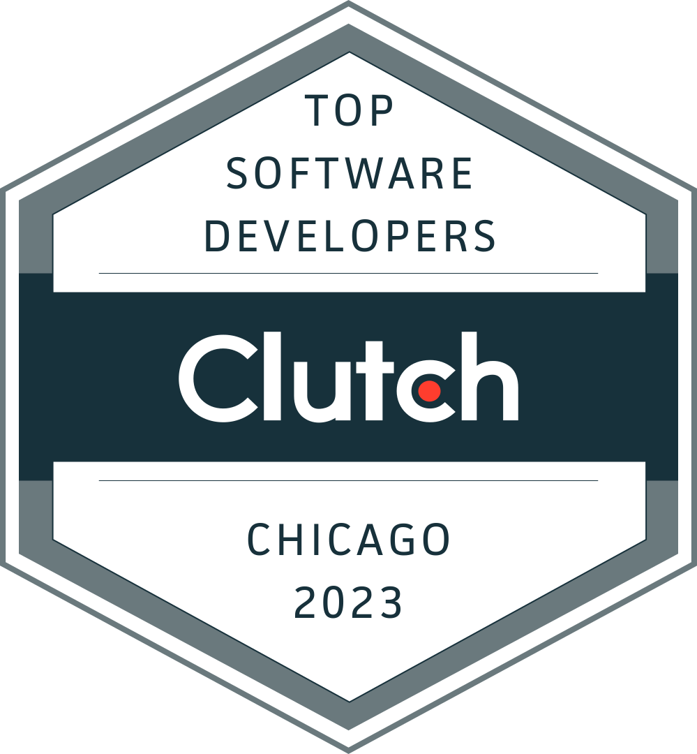 top software developers in chicago