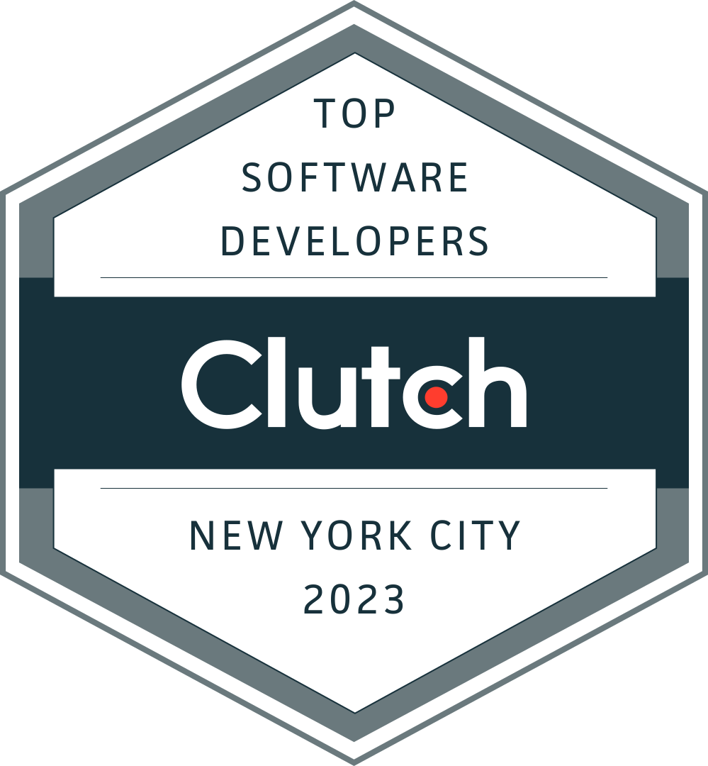 top software developers in new york