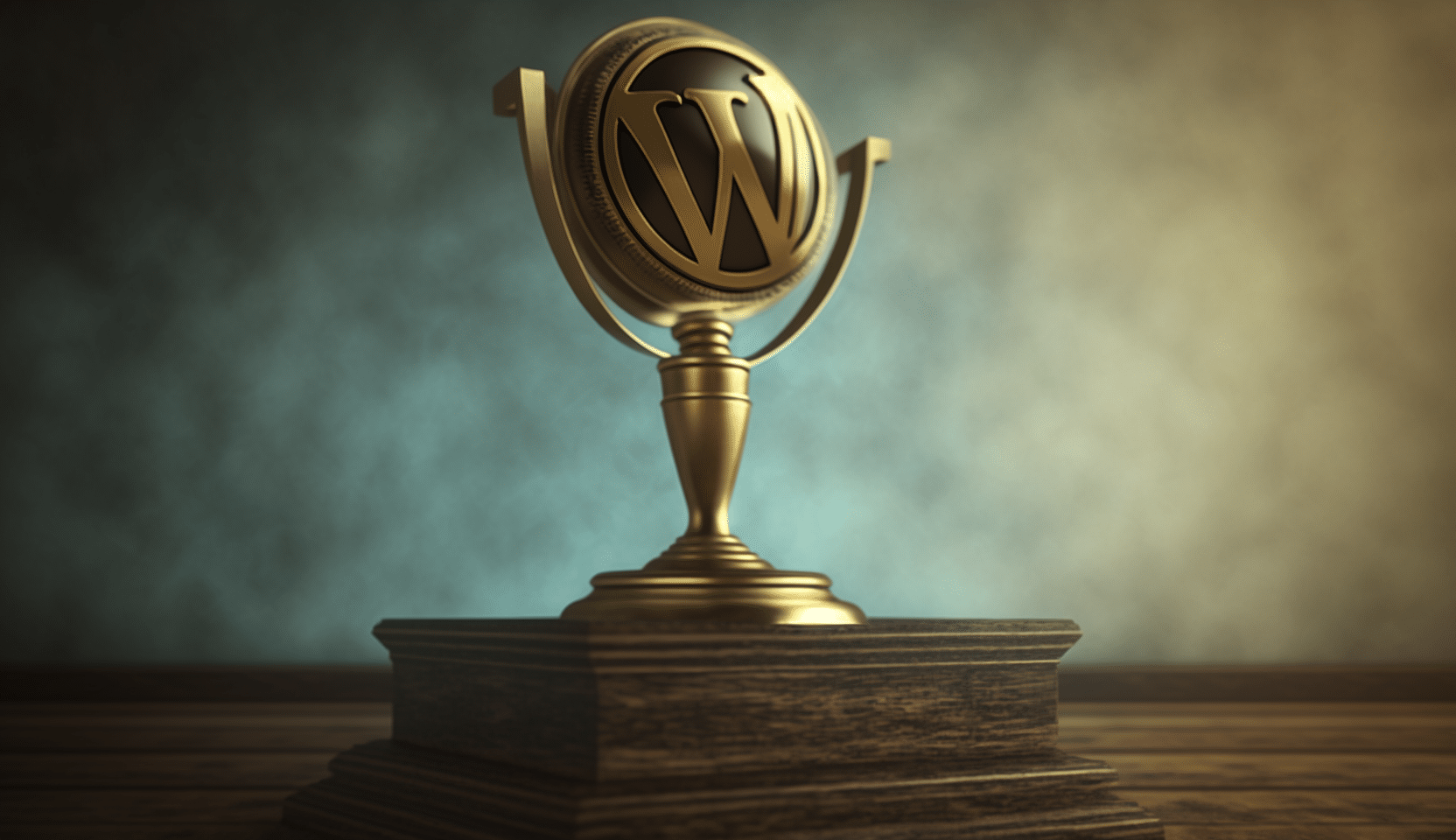 50 ideas to make WordPress fun again!