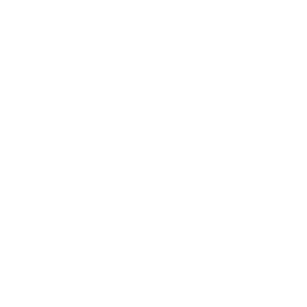 WordPress 6.7 – A non technical explanation of what creating and registering block templates does!