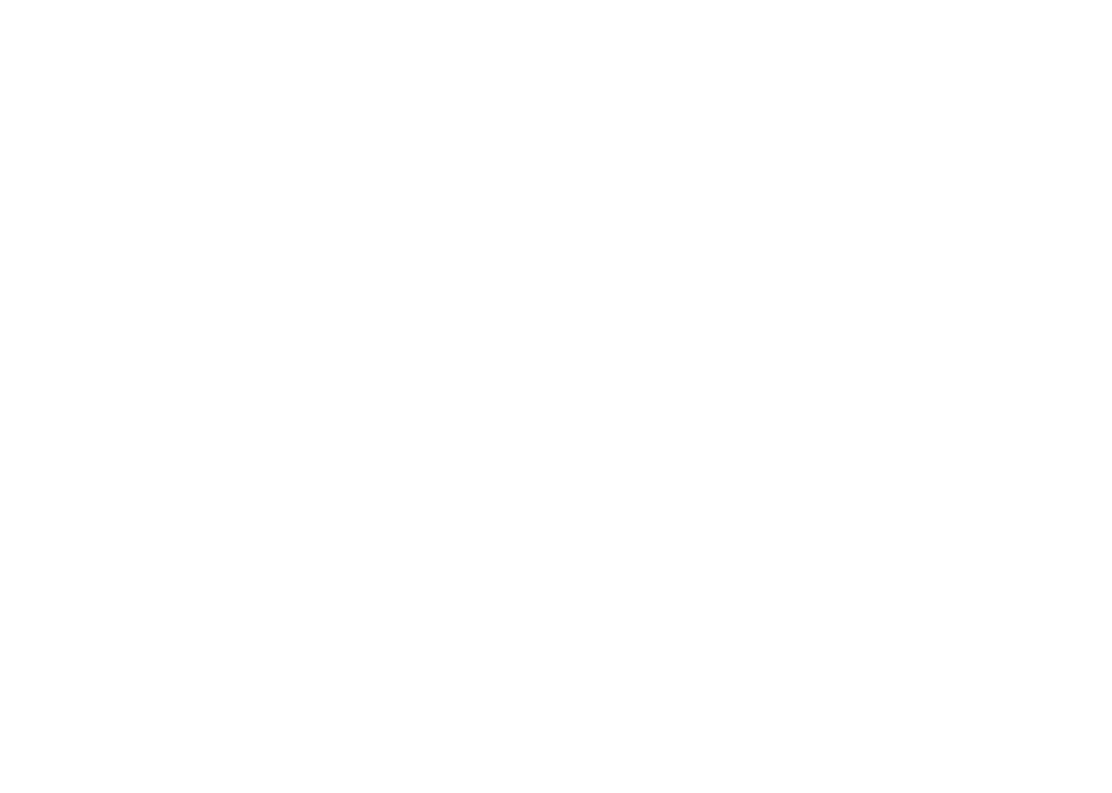 what is co carbon monoxide