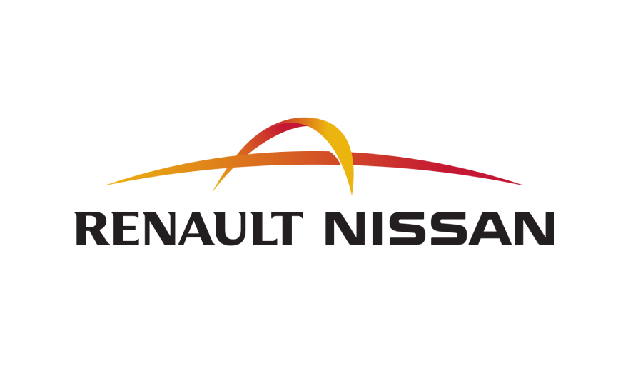 Prana Air client renault nissan