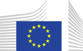 EC logo