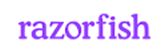 Razorfish