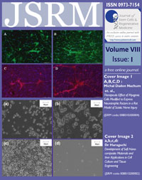 JSRM Vol.8; Iss.1