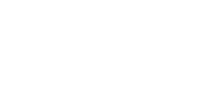 Ausjal