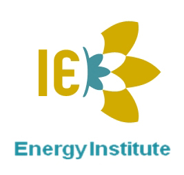 Logo da IEPUC