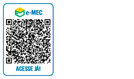 Check the Institution's registration in the e-MEC System here